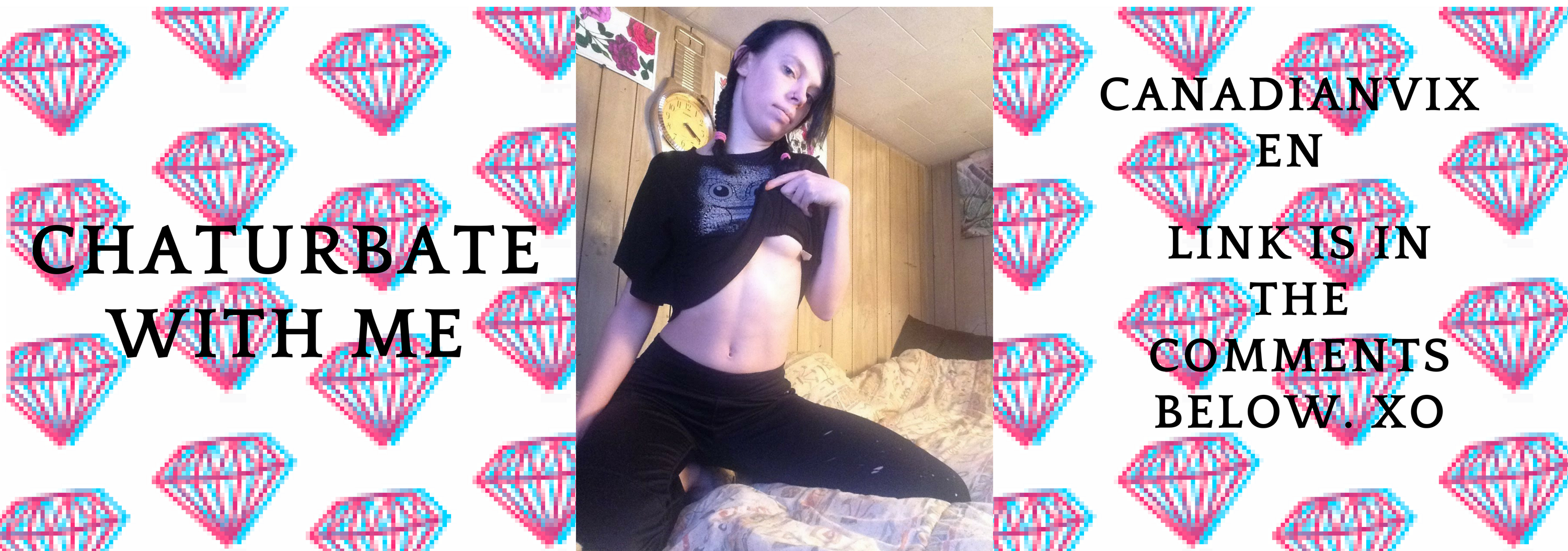 TÉLÉCHARGER CHATURBATE APK CHATURBATE APK TÉLÉCHARGER
